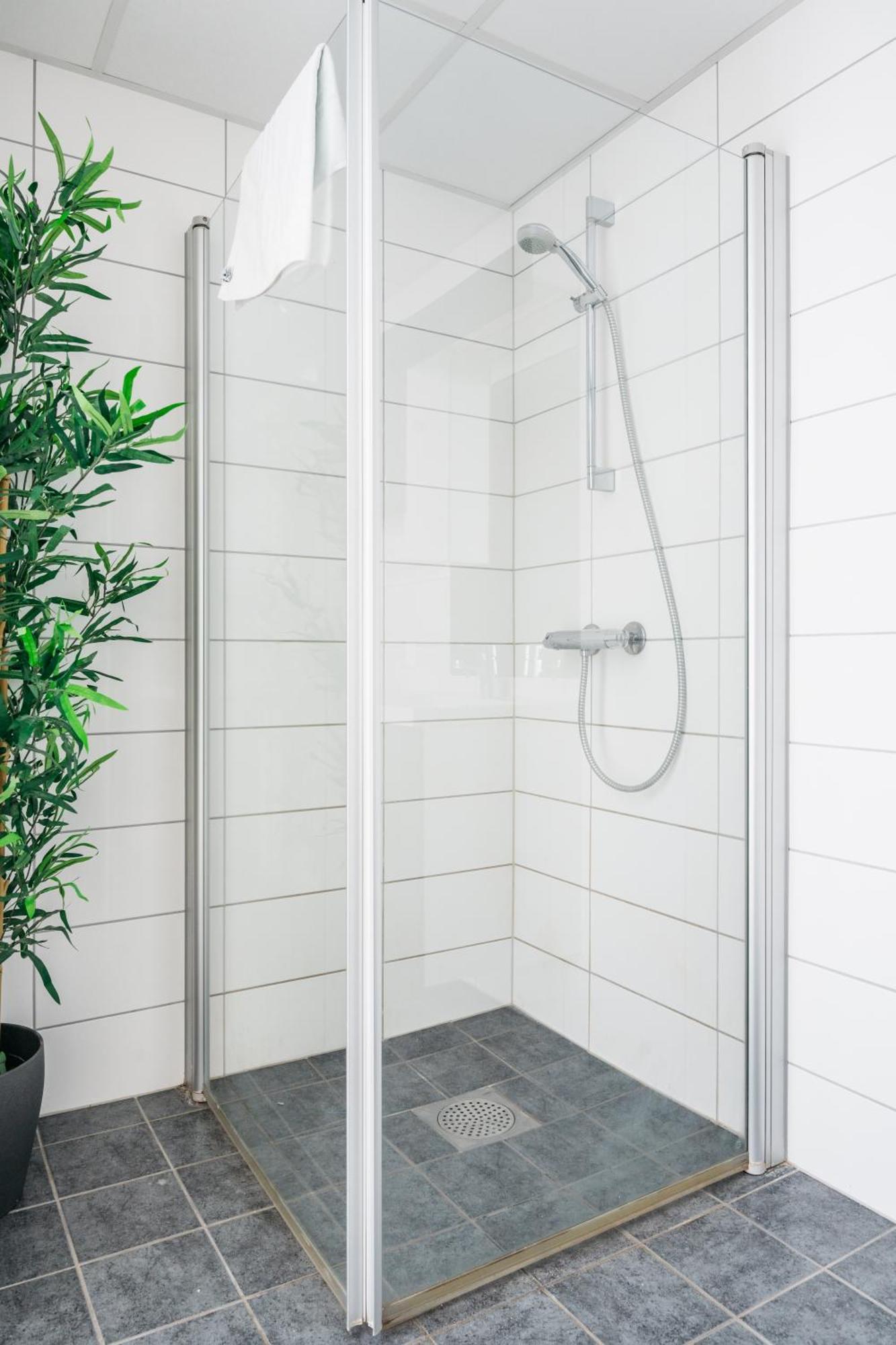 Apartamento Urban - Scandinavian Comfort With Private Balcony